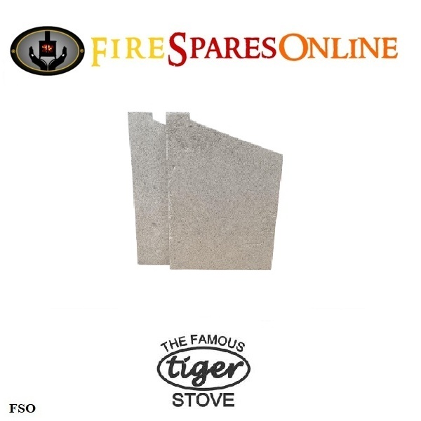 Gallary-Tiger-Cub-Eco-Side-Bricks-7790181-Replacement-Bricks-Glass-Ropes-at-www.firesparesonline.co_.uk