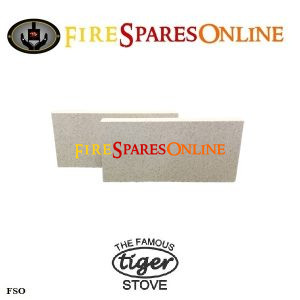 Gallary-Tiger-Eco-Rear-Bricks-7790164-Replacement-Bricks-Glass-Ropes-at-www.firesparesonline.co_.uk