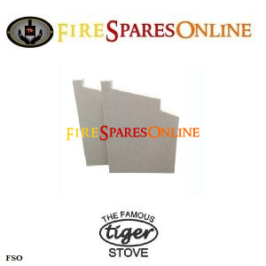 Gallary-Tiger-Eco-Side-Bricks-7790174-Replacement-Bricks-Glass-Ropes-at-www.firesparesonline.co_.uk