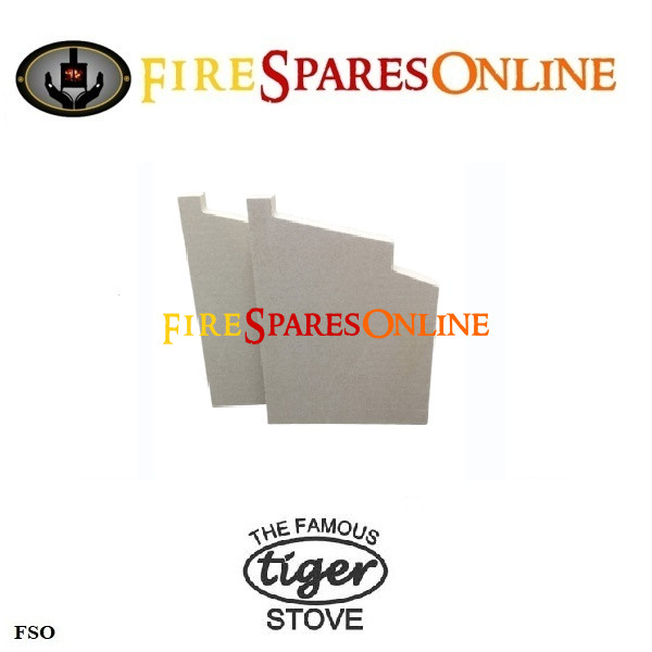 Gallary-Tiger-Eco-Side-Bricks-7790174-Replacement-Bricks-Glass-Ropes-at-www.firesparesonline.co_.uk