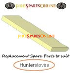 Hunter-Herald-4-Baffle-Brick-Eco-–-HHE04030.-Replacement-bricks-glass-ropes-at-www.firesparesonline.co_.uk_.jpg