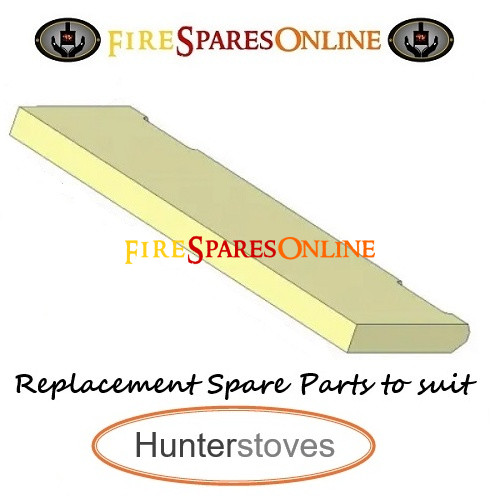 Hunter Herald 4 Baffle Brick (Eco) – HHE04030. Replacement bricks, glass, ropes at www.firesparesonline.co.uk Hunter-Herald-4-Baffle-Brick-Eco-–-HHE04030.-Replacement-bricks-glass-ropes-at-www.firesparesonline.co_.uk_.jpg