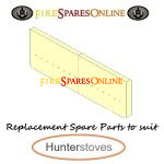 Hunter-Herald-4-Eco-Rear-brick–-HHE0402.-Replacement-bricks-glass-ropes-at-www.firesparesonline.co_.uk