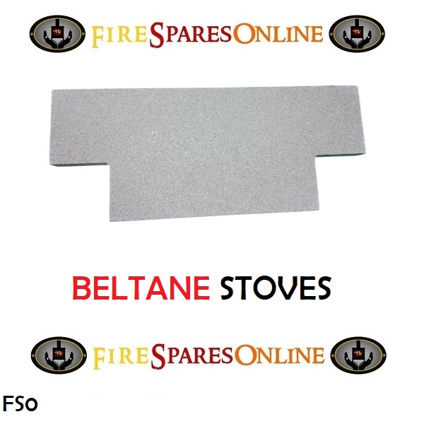 Inner-Baffle-M10300-02-05-99-01