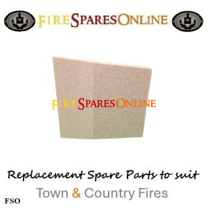 Town-Country-Little-Thurlow-ECO-INNER-side-brick