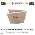 Town-Country-Little-Thurlow-ECO-INNER-side-bricks.