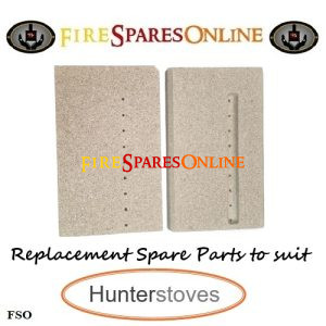 Hunter-Herald-8-Eco-2-Part-Rear-Birck-HHE08027L-HHE08027R-Replacement-bricks-glass-ropes-at-www.friesparesonline.co_.uk_.jpg