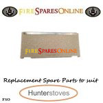 Hunter-Herald-8-Eco-Baffle-Birck-HHE08030-replacement-bricks-glass-ropes-at-www.firesparesonline.co_.uk_.jpg