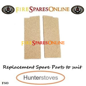 Hunter-Herald-8-Eco-Base-Birck-HHE08028-replacement-bricks-glass-ropes-at-www.firesparesonline.co_.uk_.jpg