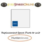 Hunter-Herald-8-Eco-Glass-475mm-x-320mm-replacement-bricks-glass-ropes-at-www.firesparesonline.co_.uk_.jpg