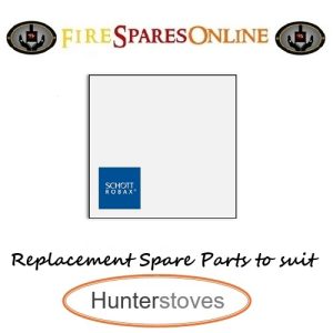 Hunter-Herald-8-Eco-Glass-475mm-x-320mm-replacement-bricks-glass-ropes-at-www.firesparesonline.co_.uk_.jpg
