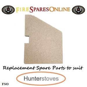 Hunter-Herald-8-Eco-Left-Side-Birck-HHE08025-replacement-bricks-glass-ropes-at-www.firesparesonline.co_.uk_.jpg