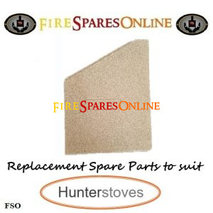 Hunter-Herald-8-Eco-Right-Side-Birck-HHE08026-replacement-bricks-glass-ropes-at-www.firesparesonline.co_.uk_.jpg