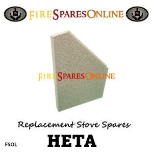 Left-Side-Brick-Part-Number-0023-0159