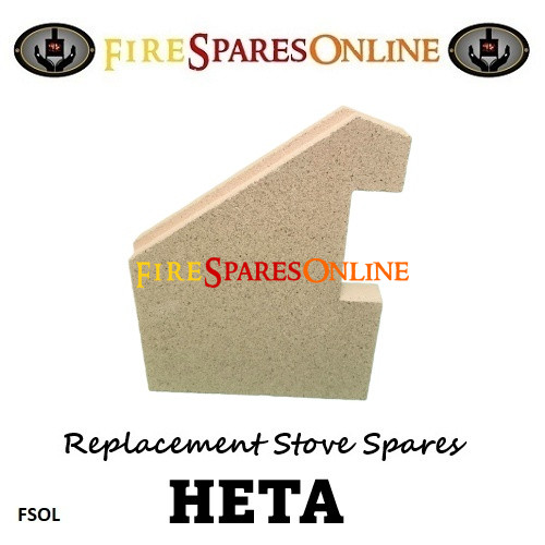 Right-Side-Brick-Part-Number-0023-0158