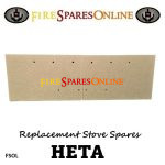 Heta-Inspire-45-2-x-Rear-Bricks-Front-Part-Number-0023-0179-0023-0180