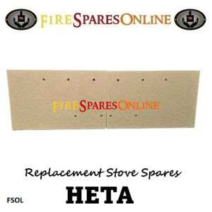 Heta-Inspire-45-2-x-Rear-Bricks-Front-Part-Number-0023-0179-0023-0180
