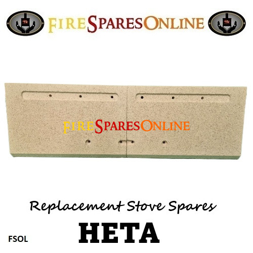Heta-Inspire-45-2-x-Rear-Bricks-Part-Number-0023-0179-0023-0180