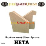 2-x-side-bricks-0023-0158-0023-0159