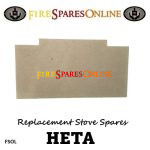 Heta-Inspire-45-Baffle-Brick-Part-Number-0023-0156