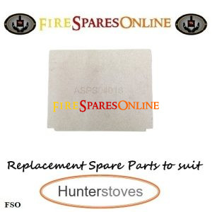 Hunter-Aspect-4-Base-Brick-ASPS04018-replacement-bricks-glass-ropes-at-www.firesparesonline.co_.uk_.jpg
