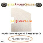 Hunter-Aspect-4-Left-Hand-Side-Brick-ASPS04016-replacement-bricks-glass-ropes-at-www.firesparesonline.co_.uk_.jpg