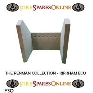 Penman-Kirkham-Eco-Full-Brick-Set