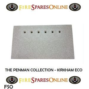 Penman-Kirkham-Eco-Rear-Brick