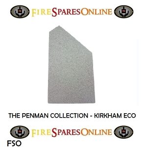 Penman-Kirkham-Eco-Right-Side-Brick