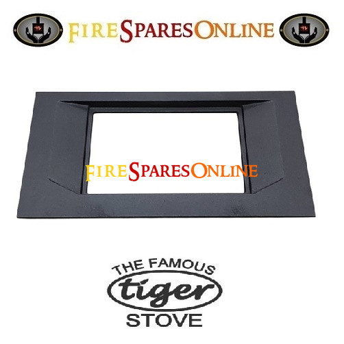 Tiger Eco Outer Bottom Grate 7790162