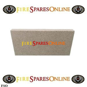 Clearview Vision 500 Brick Set, 2 sides and a rear CW500BS