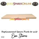 Esse-175-Eco-Esse-105-Eco-Esse-155-Eco-top-brick-S-MF-110-055
