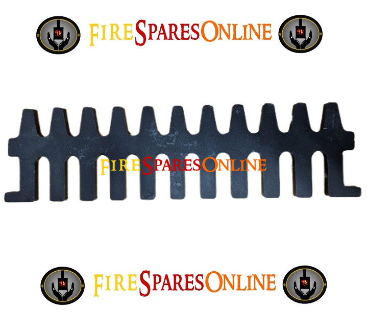 Villager C Log Retainer / Log Guard - VFS125