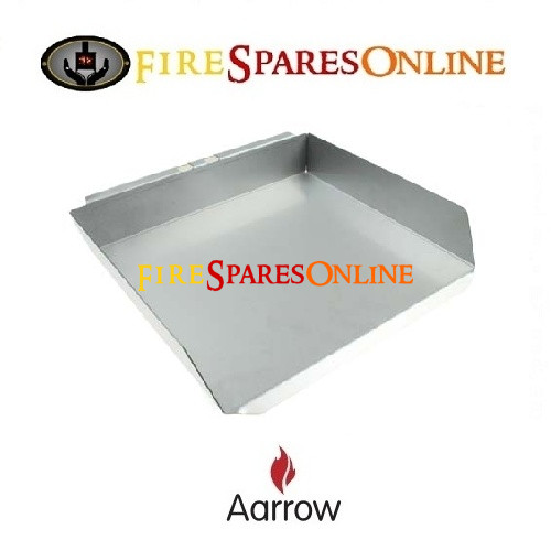 Aarrow Ashpan AFS058