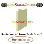 Parkray-Aspect-5-non-right-side-brick-Non-Eco-–-ECIR05010-replacement-bricks-glass-ropes-at-www.firesparesonline-1.jpg