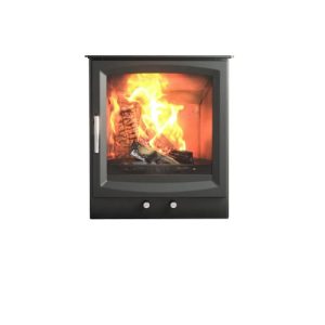 Henley Burnbright 6.5kW Multifuel ECO