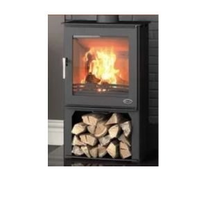Henley Dalewood 5kW ECO WB