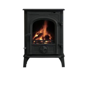 Henley Erne 8kw Multifuel Spares