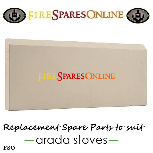 Aarrow-Stratford-20b-LOWER-rear-liner-AFS4832-front-view-new-1