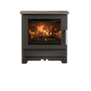 Heta Inspire 45 - New style