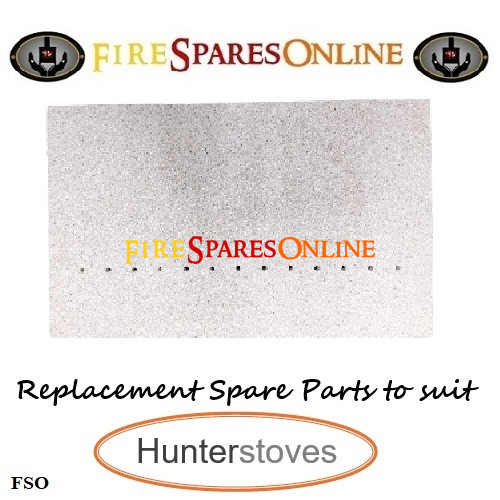 Hunter-Isca-4-Rear-Brick-ASPS04015-replacement-bricks-at-www.firesparesonline.co_.uk_.jpeg