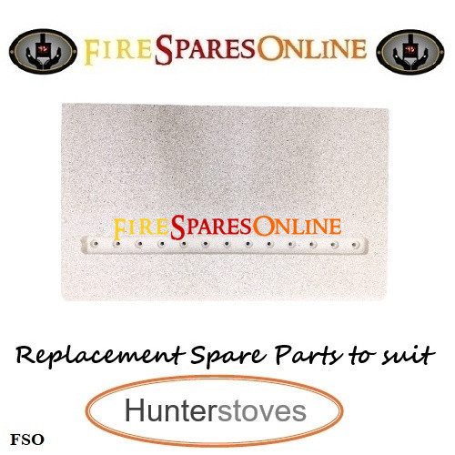 Hunter-Isca-4-Rear-Brick-replacement-bricks-at-www.firesparesonline.co_.uk_.jpeg