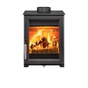 Hunter Isca 4 Stove Spares