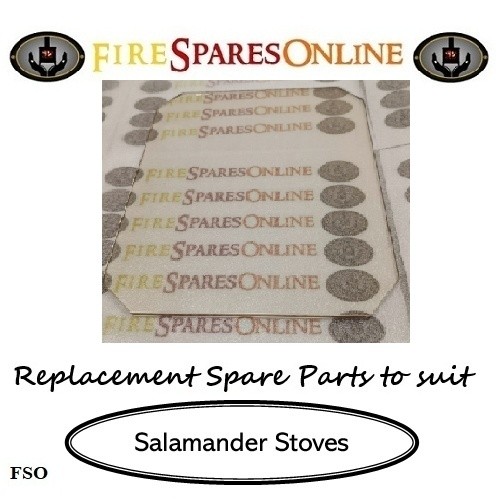 Salamader-Stoves-Replacement-Glass