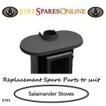 Salamader-Stoves-Top-Exit-Extended-Hotplate
