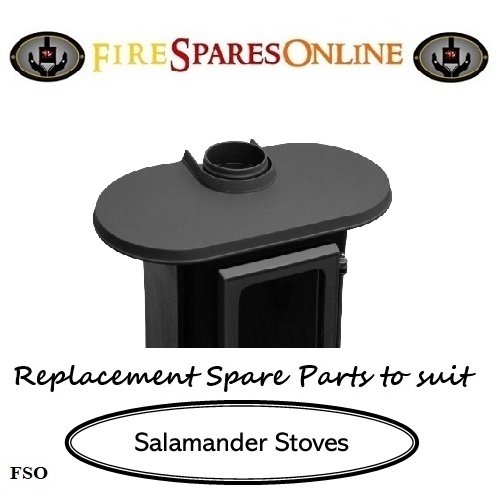Salamader-Stoves-Top-Exit-Extended-Hotplate