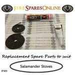 Salamander-Stoves-–-The-Hobbit-SE-–-Emergency-Maintenance-Kit