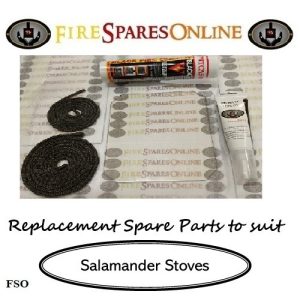 Salamander-Stoves-–-The-Hobbit-SE-–-Emergency-Maintenance-Kit