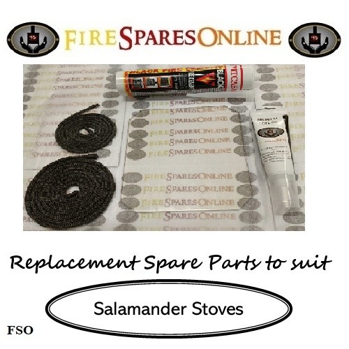 Salamander-Stoves-–-The-Hobbit-SE-–-Emergency-Maintenance-Kit