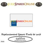 Saltfire-Stove-glass-Apple-Pie-Oven-–-125-x-213-at-www.firesparesonline.co_.uk_